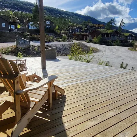 Holiday home Stylishly Furnished With A Large Terrace In